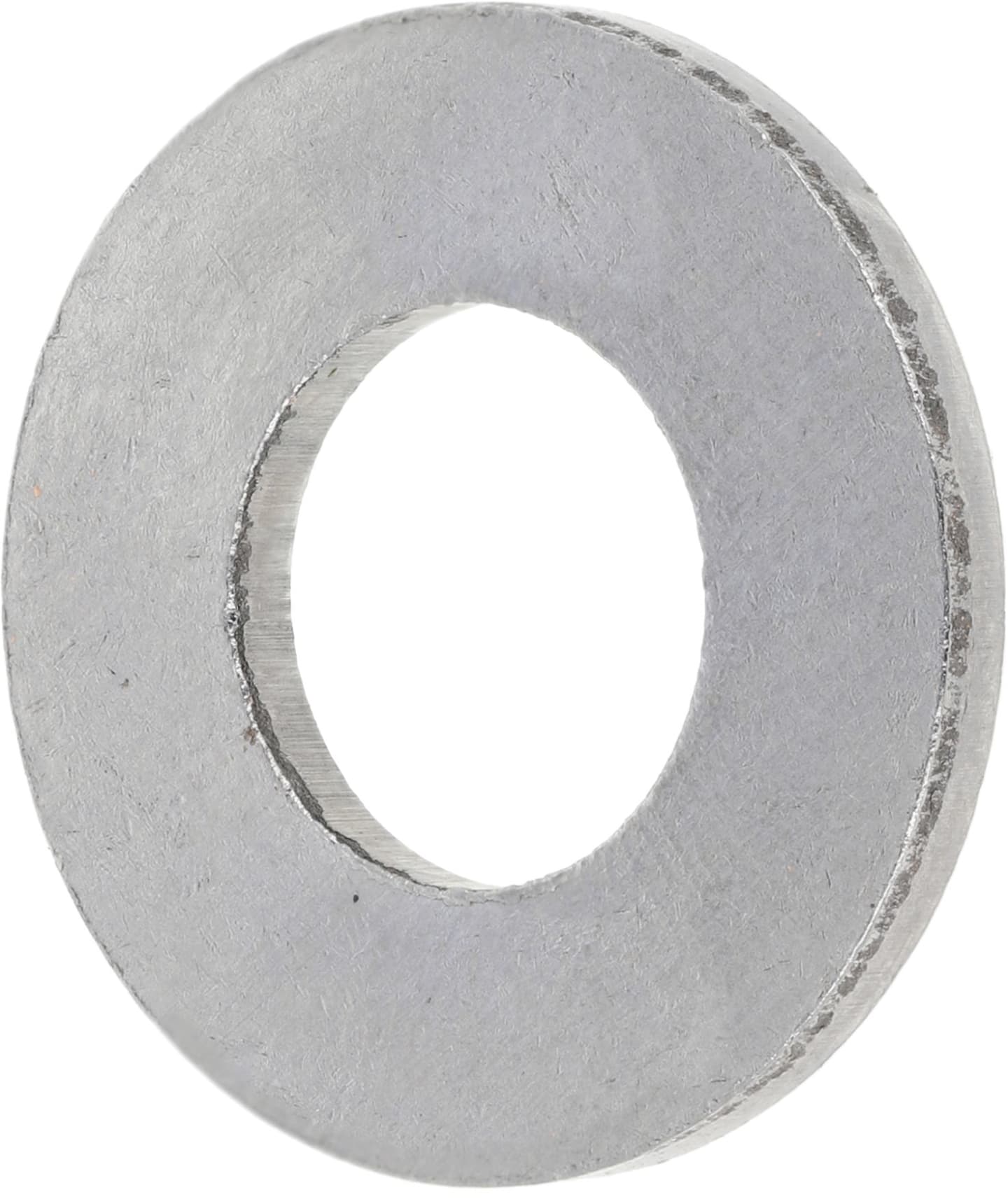 Fendt Düsendichtung 9,7 x 19,9 x 2 mm, für Einspritzventil Traktor Farmer 100, 300, Favorit 500, 600, Geräteträger F 231 GT, F385200710140
