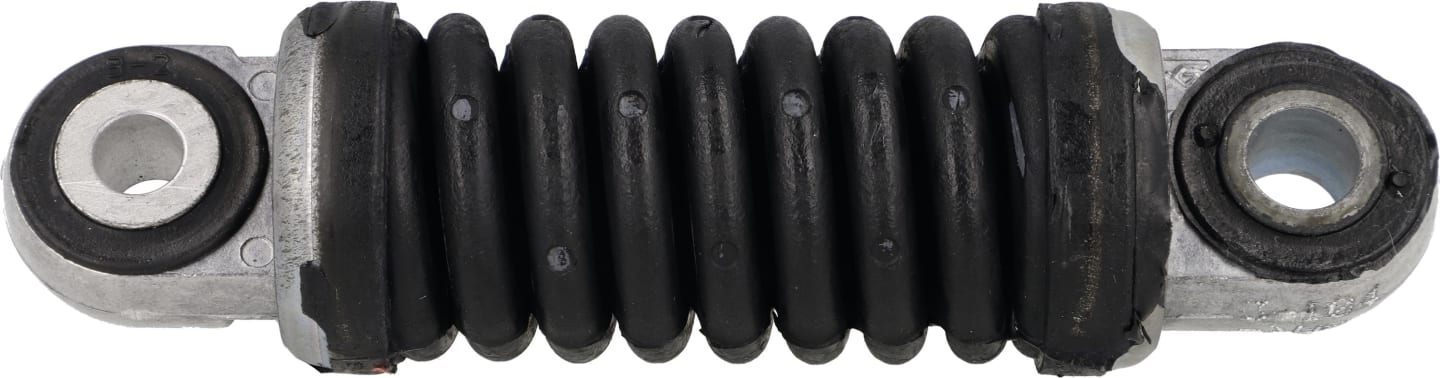 Fendt Spanndämpfer für Spannrolle Motorkühlung Favorit 800, Favorit 900 Vario, Vario 900, Xylon, F824201040010