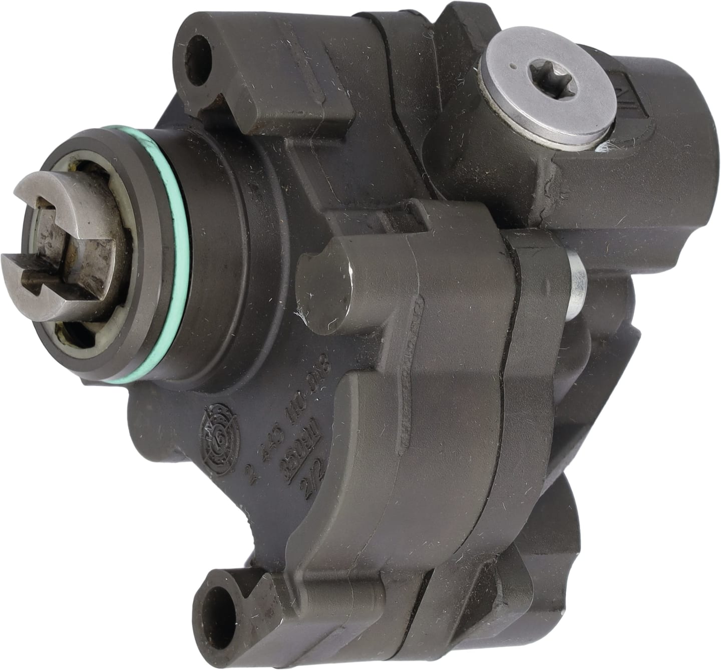Fendt Kraftstoffpumpe für Traktor Favorit 900 Vario, Vario 900, F926202710070