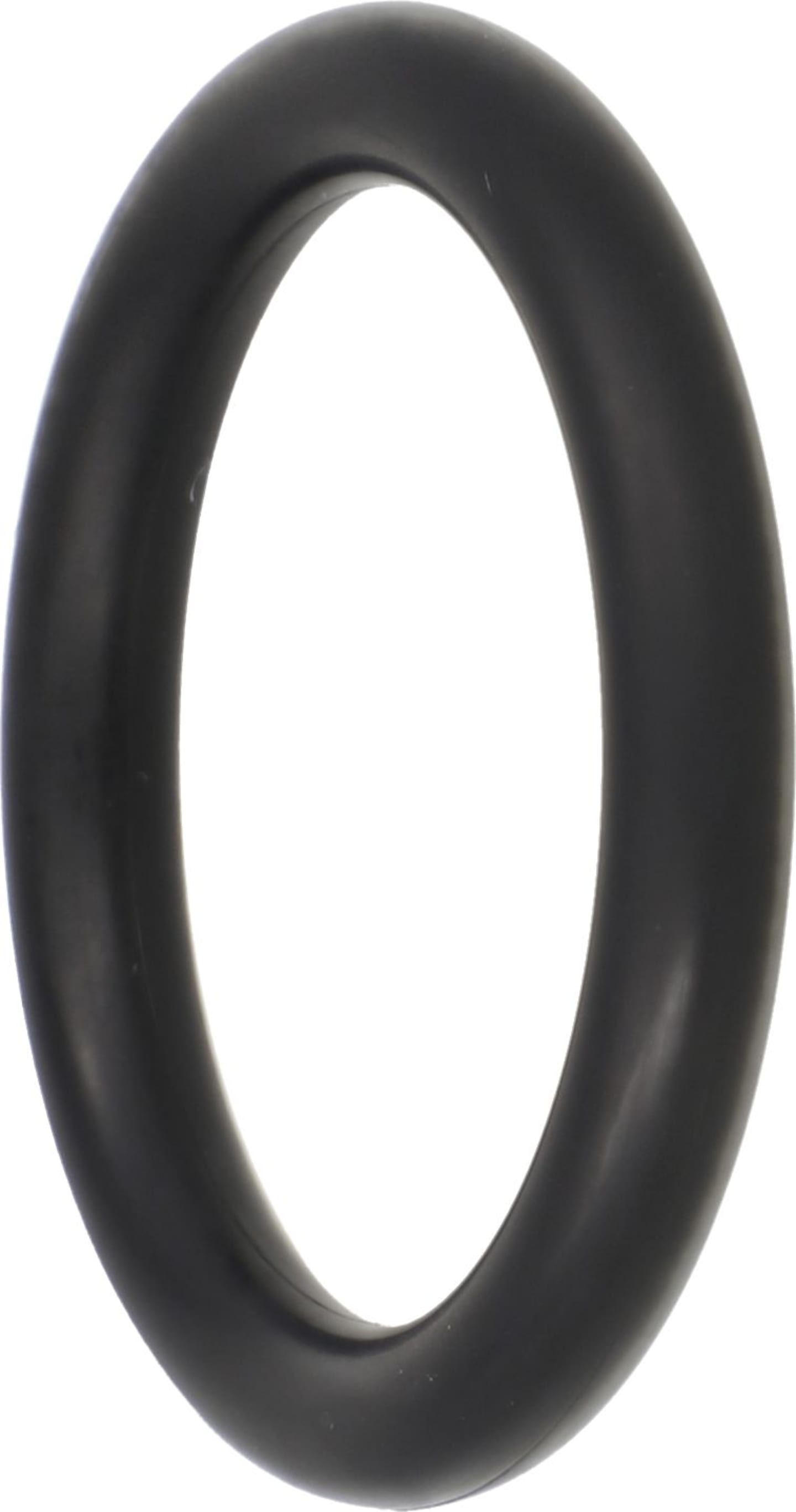 Fendt O-Ring 30 x 5 mm, für Wasserpumpe Traktor Farmer, Favorit, Vario, F716201610010