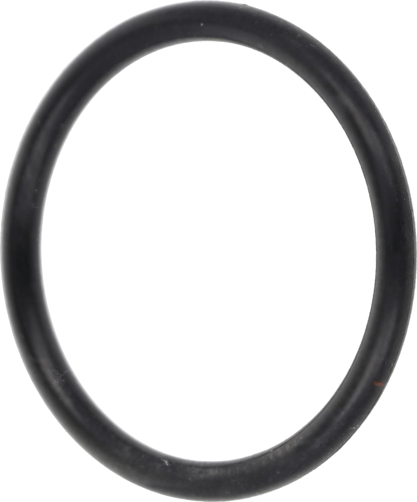 Fendt O-Ring 20 x 2 mm, für Einspritzventil Traktor Farmer 100, 200, 300, Favorit 600, Geräteträger, X548860466000