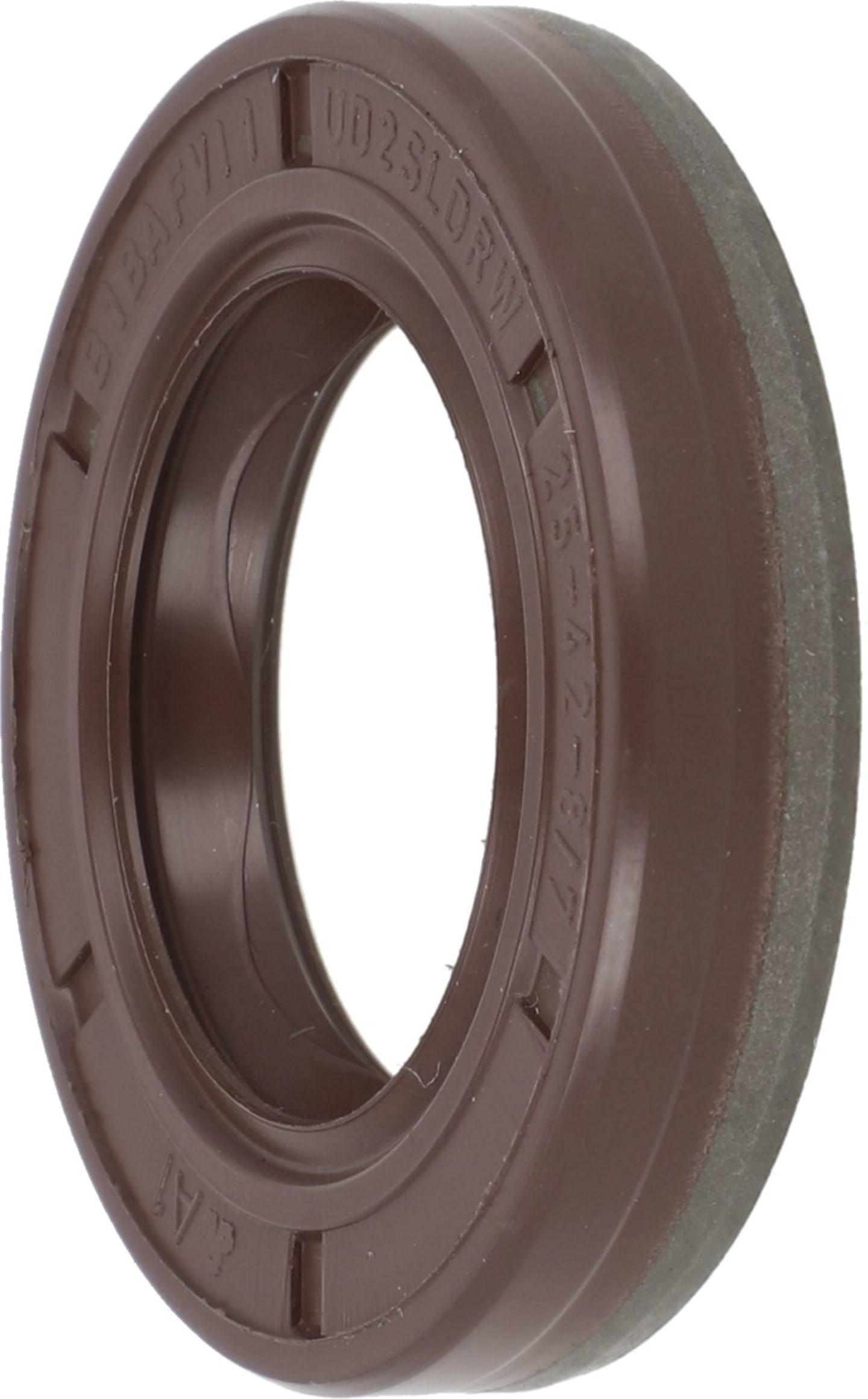 Fendt Wellendichtring 25 x 42 x 8 mm; 7 mm, für Gebläse Traktor F 380 GT, F 395 GT, F100002237010