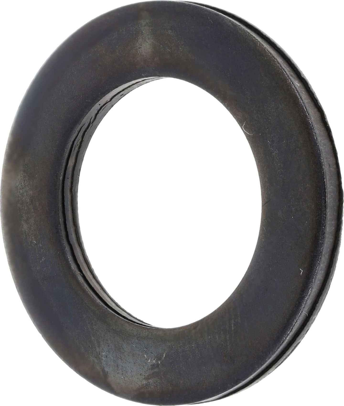 Fendt Unterlegscheibe 14,5 x 23,5 mm, für Zylinderkopfschraube Traktor Fendt Farmer 100, 300, Favorit 500, 600, Geräteträger, F112200210100