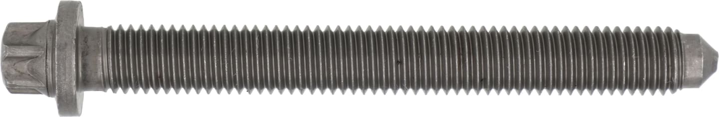 Fendt Zylinderkopfschraube M 12 x 108, für KHD-Motor Traktor Farmer 300, Vario 300, 400, 500, 700, 800, F119200211060