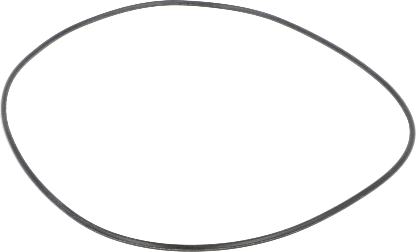 Fendt O-Ring 114 x 1,6 mm, für Zylinderlaufbuchse Traktor Farmer 300, Favorit 500, 600, F170200210030