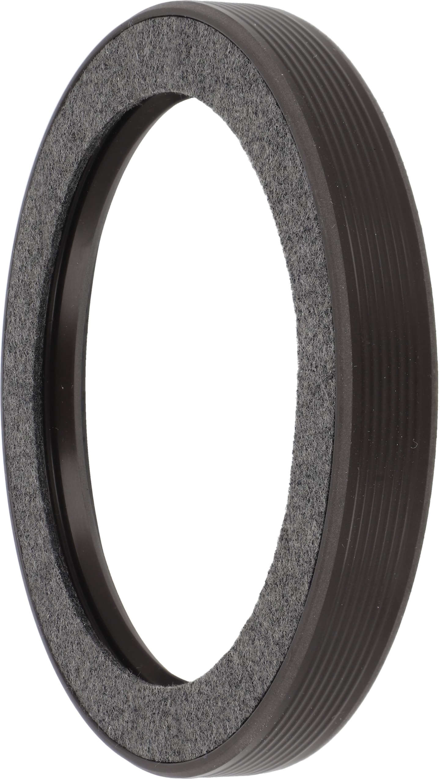 Fendt Wellendichtring 78 x 100 x 13 mm, für Stirnwanddeckel Traktor Farmer, Favorit, Geräteträger, F199200210020