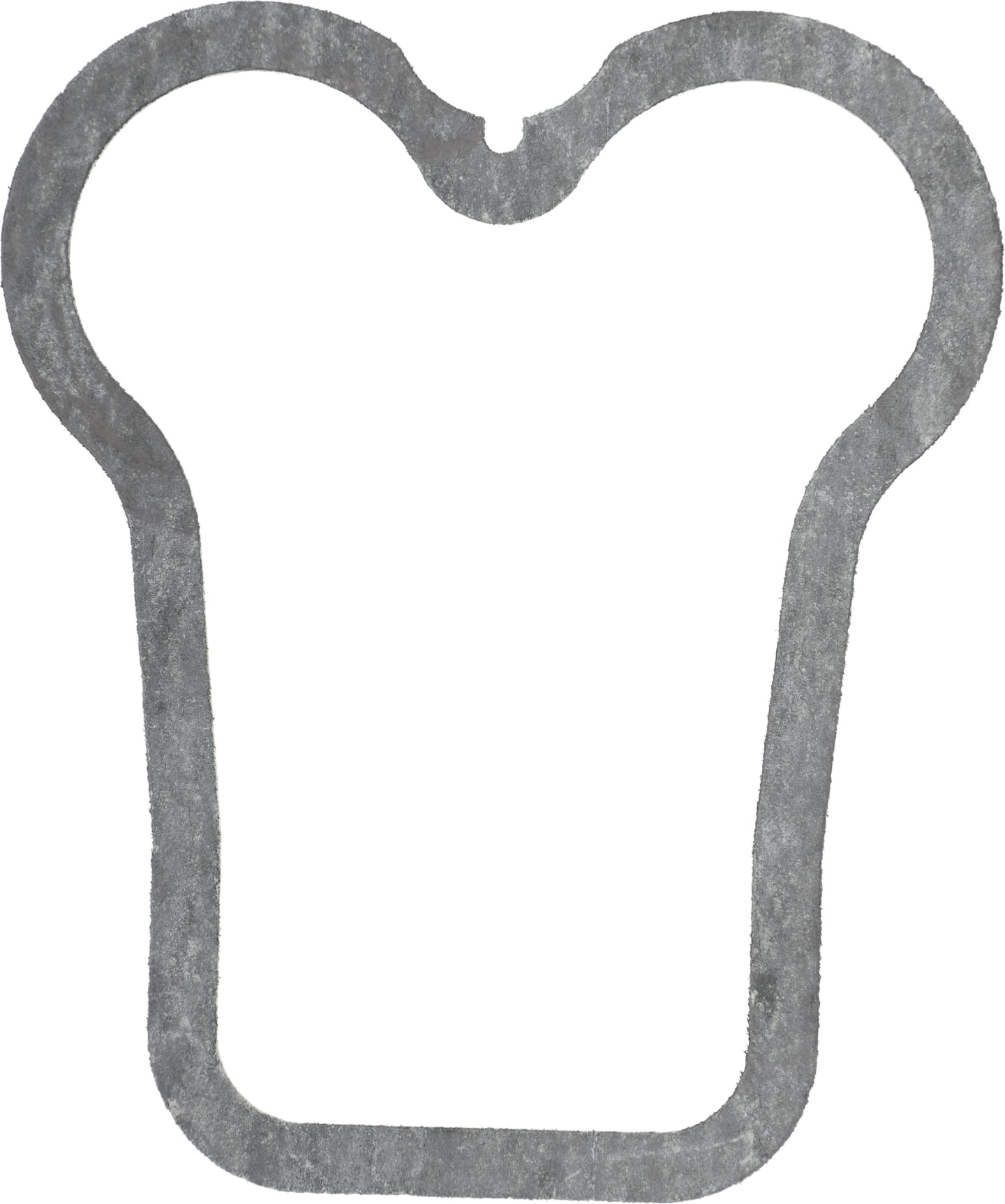 Fendt Ventildeckeldichtung für MWM-Motor Traktor Farmer 100, 300, Favorit 600, Geräteträger F 231 GT, F238200210061