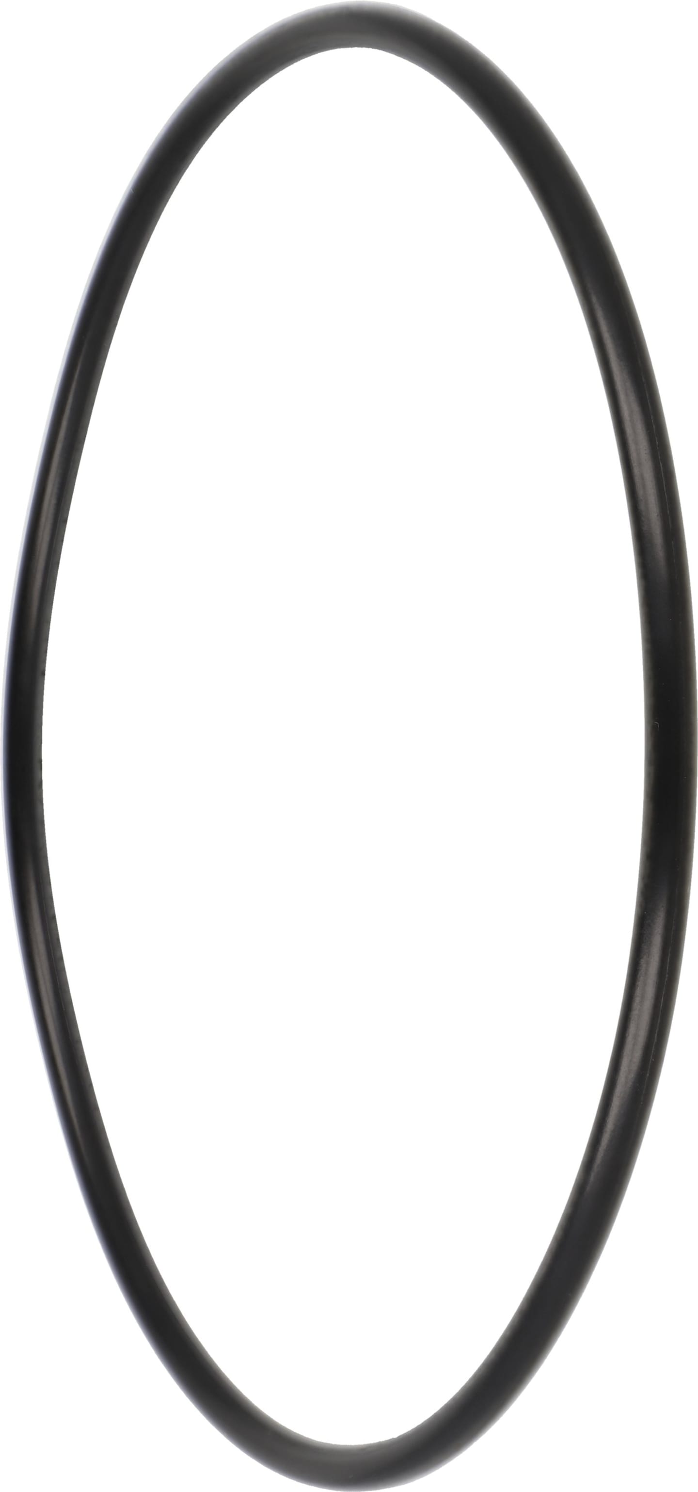 Fendt O-Ring 116 x 4 mm, für Zylinderlaufbuchse Traktor Farmer 300, Favorit 500, F385200210030
