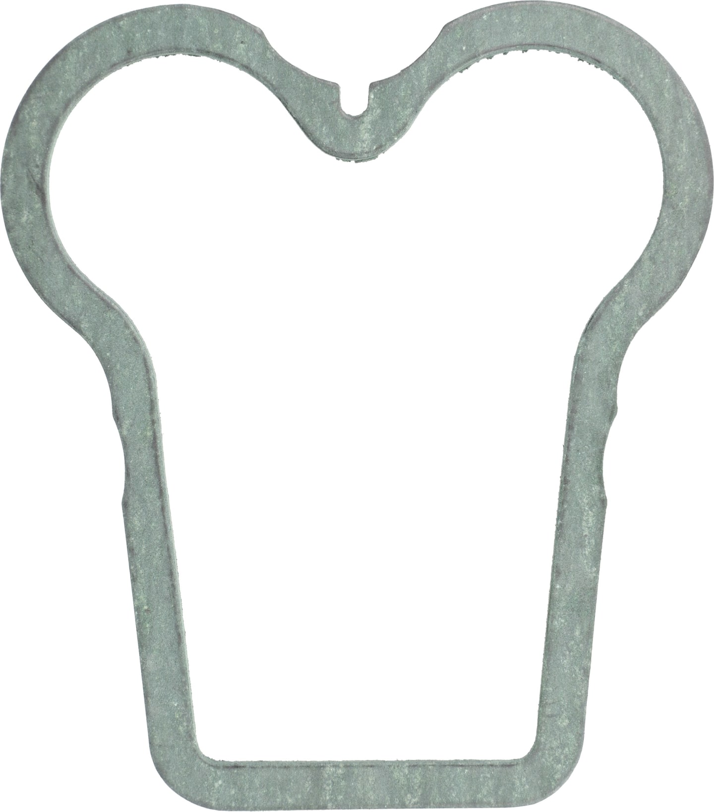 Fendt Ventildeckeldichtung für MWM-Motor Traktor Farmer 300, Favorit 500, 600, F385200210171
