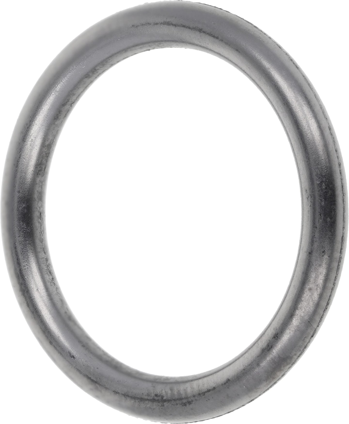 Fendt O-Ring für Enspritzventil Traktor Farmer 400 Vario, Favorit 700 Vario, Vario 700, 800, F716200710050