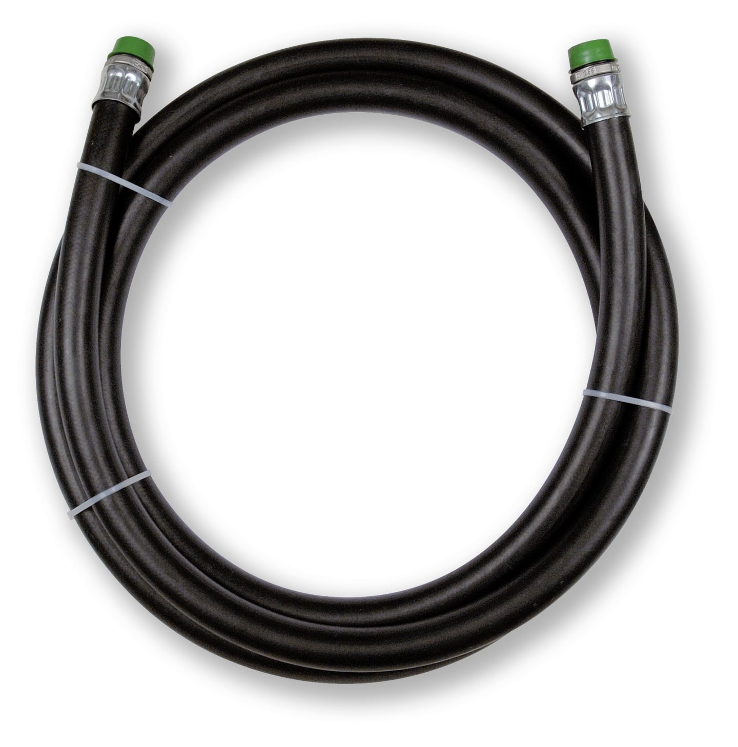 TECALEMIT Schlauch 10 Meter für Hornet W50 II 331001000