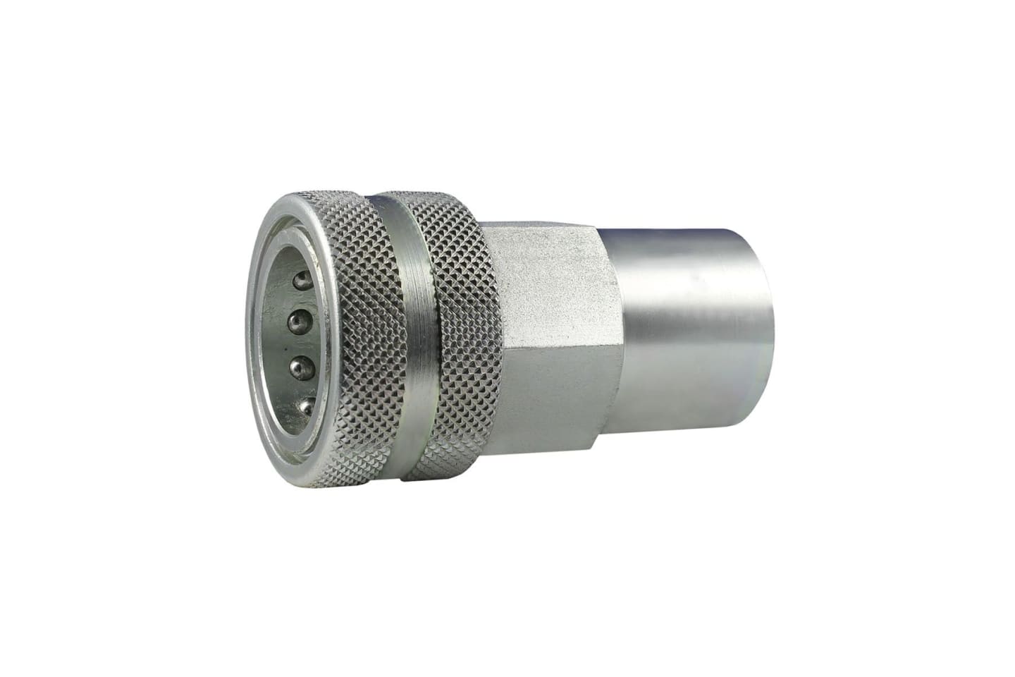 SAMOA® HYDRAULIKKUPPLUNG G 3/4"I 950353