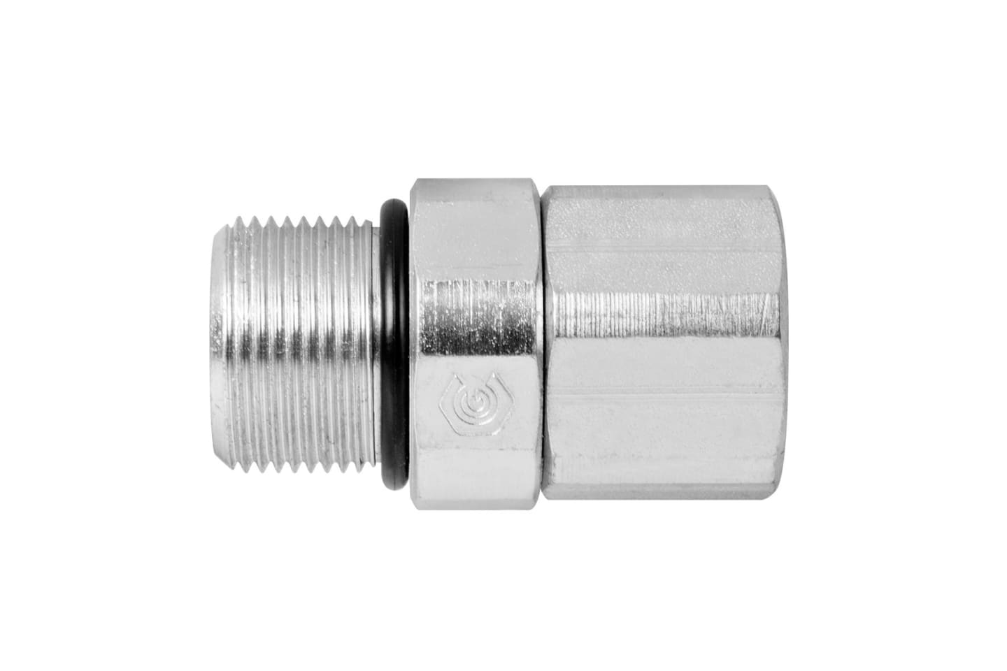 SAMOA® Ersatzteil Ölpistole Drehgelenk G1/2M.O-R 736628