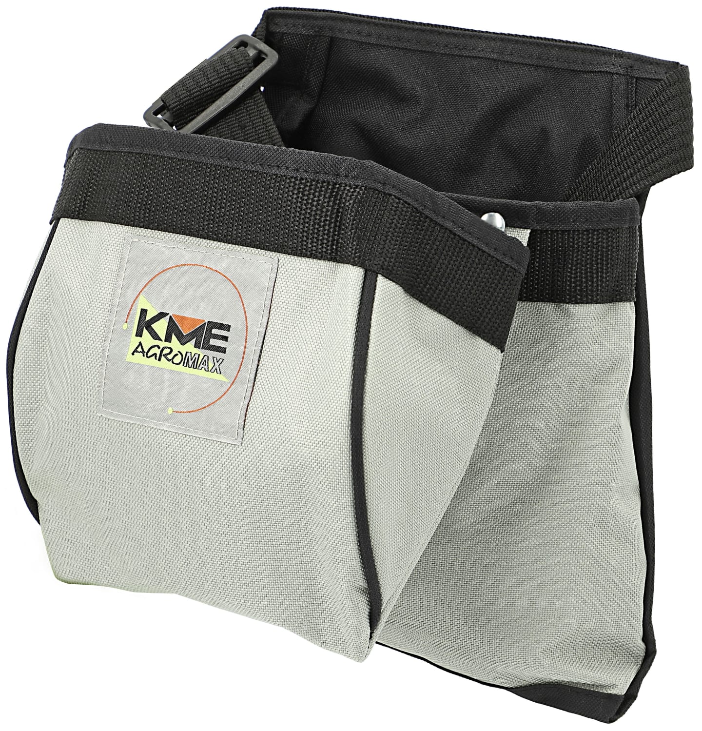 MAX® Taschenschürze für Binde- und Heftzange HT-R und HR-F