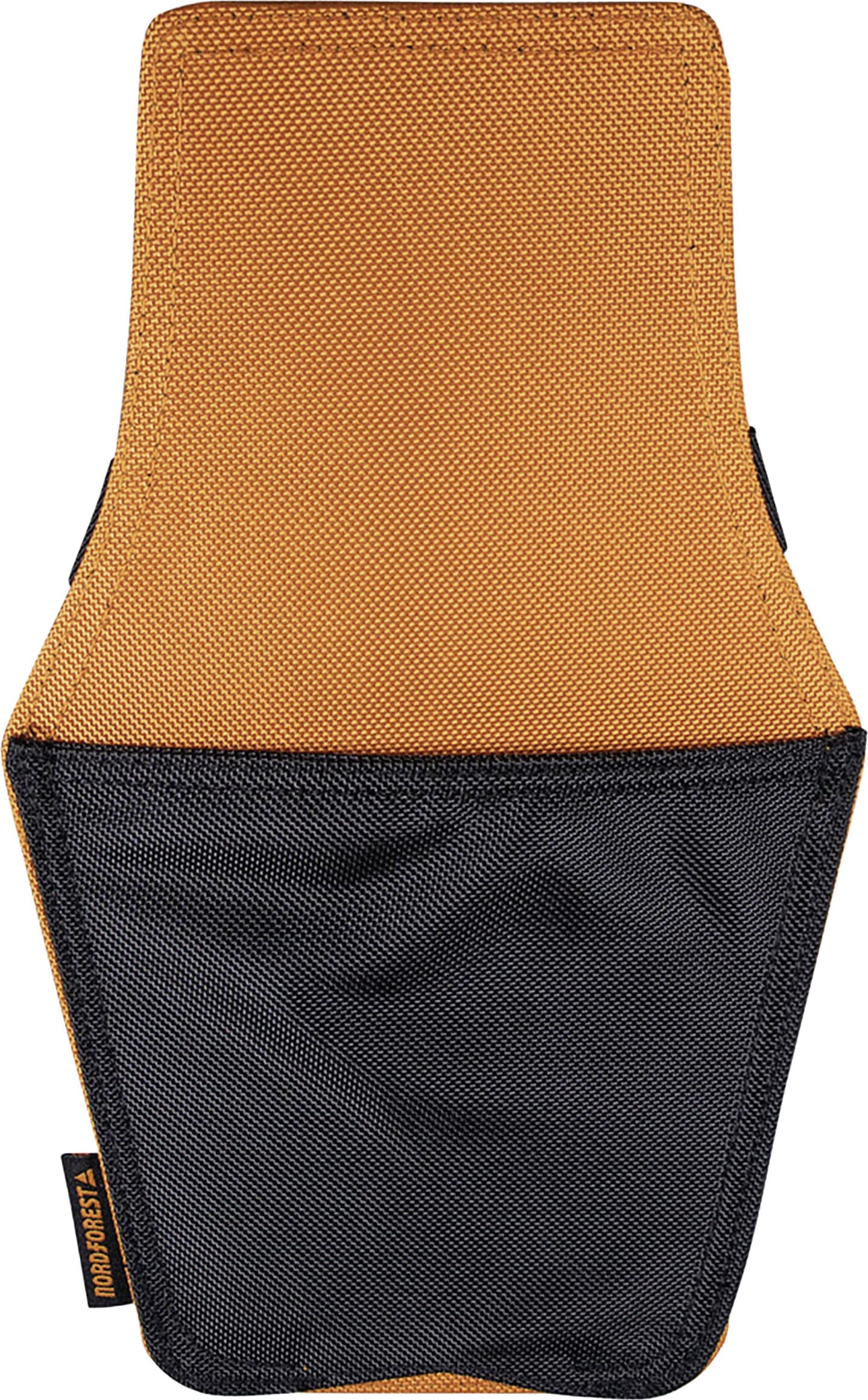 Nordforest Packzangenholster für Forstgürtel bis 50 mm, 28-154
