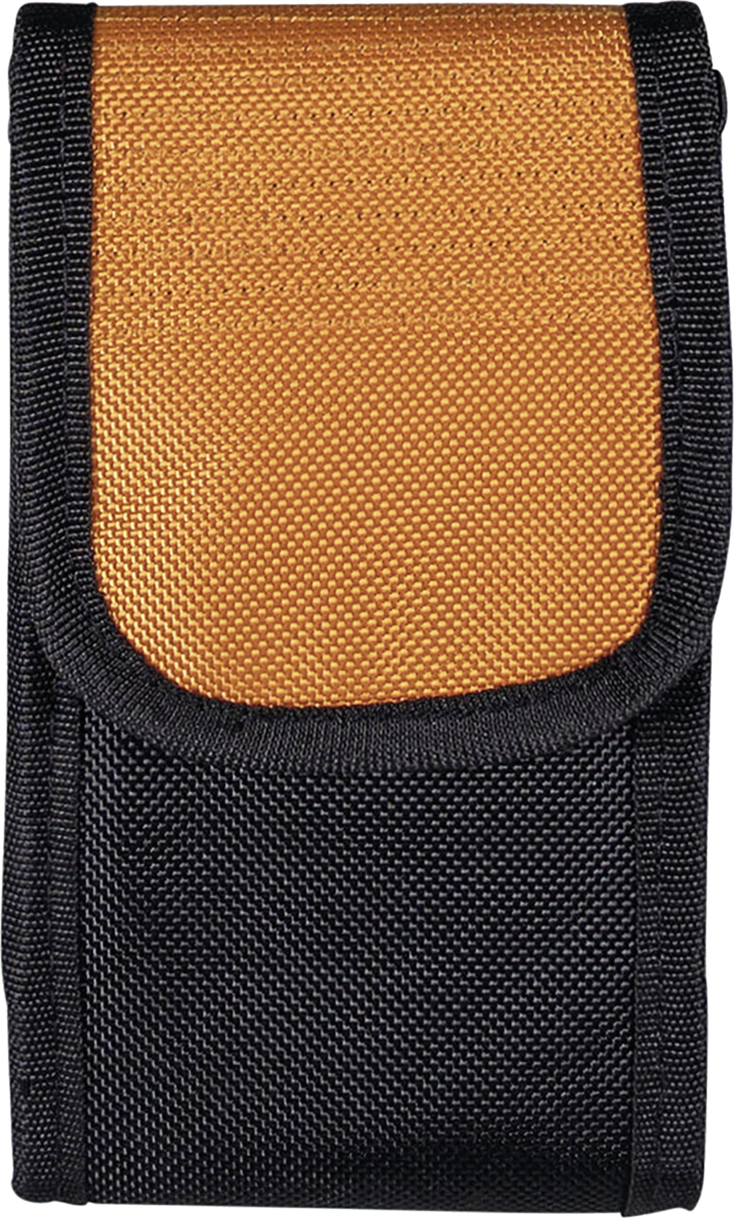 Nordforest Smartphonetasche für Forstgürtel bis 50 mm, 28-155