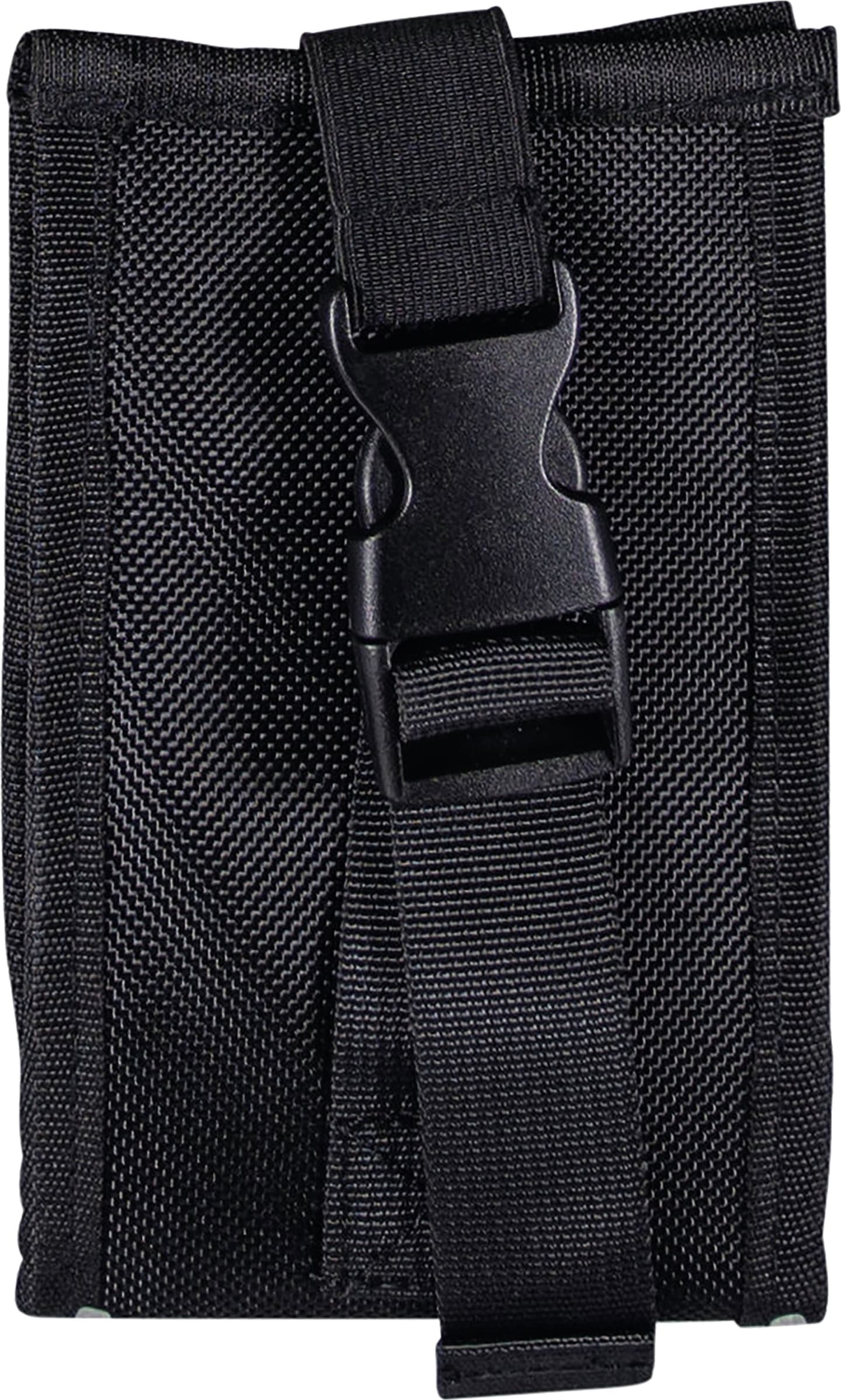 Nordforest Akku-Tasche für Forstgürtel bis 50 mm, 28-156
