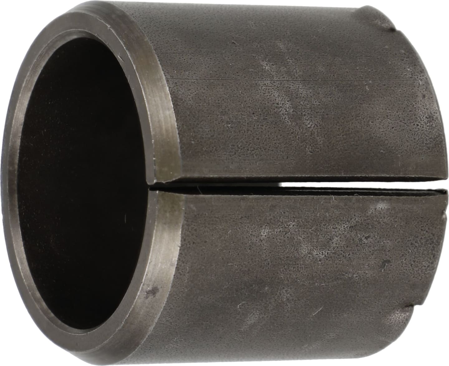 Horsch Buchse "EG" 30 x 38 x 35 mm für Gelenkteil Werkzeugträger Grubber, 00230085