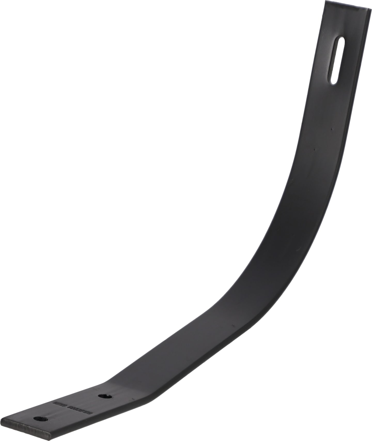 Horsch Packerzwischenfeder 100 mm für Packer, 00330109