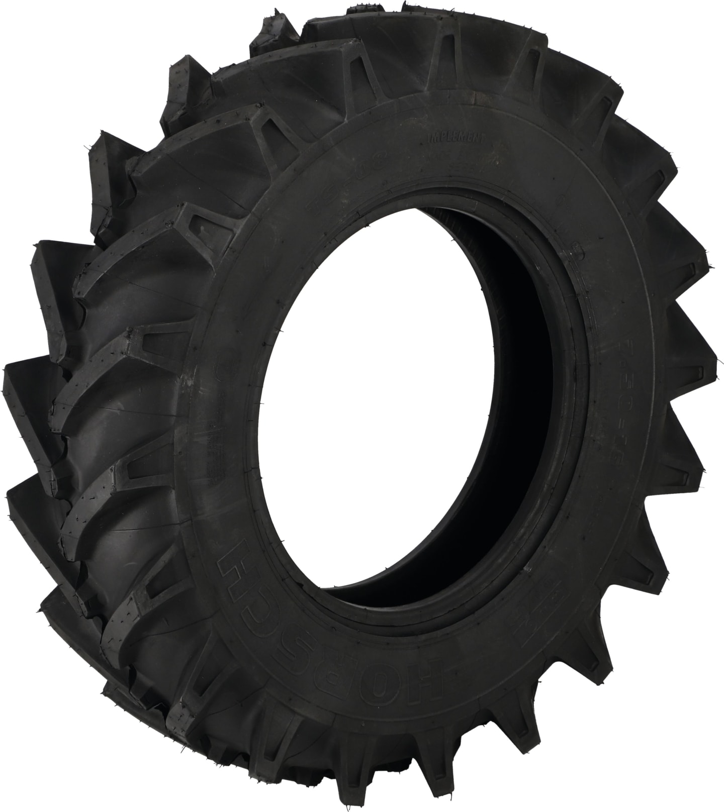Horsch Packerreifen 7.50 - 16 "TS08HD" Diagonal TT, T463, für Reifenpacker, 00330302