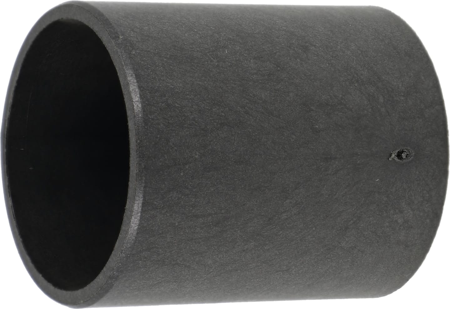 Horsch Buchse "GSM" 30 x 34 x 40 mm für Grubber, 00230086