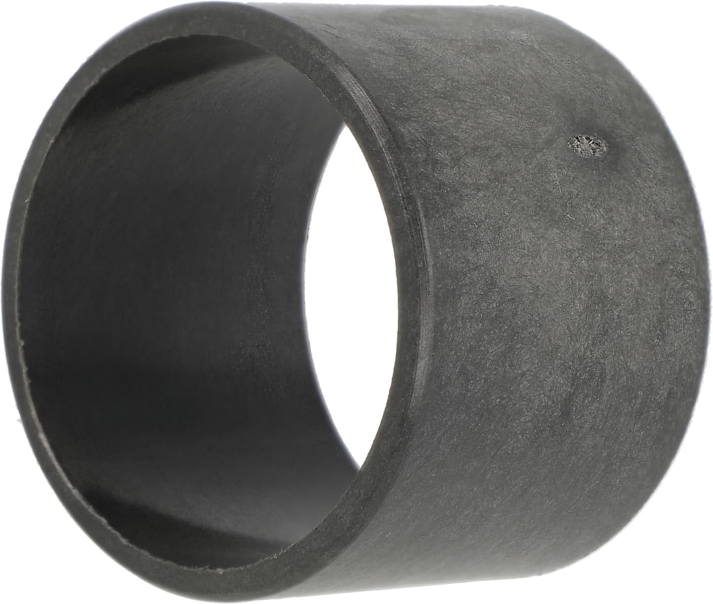 Horsch Buchse "GSM" 30 x 34 x 25 mm für Drillmaschine, Grubber, 00230087