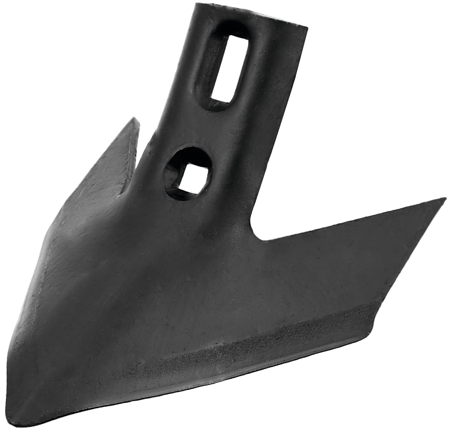 Horsch Flügelschar 180 mm, 00310963