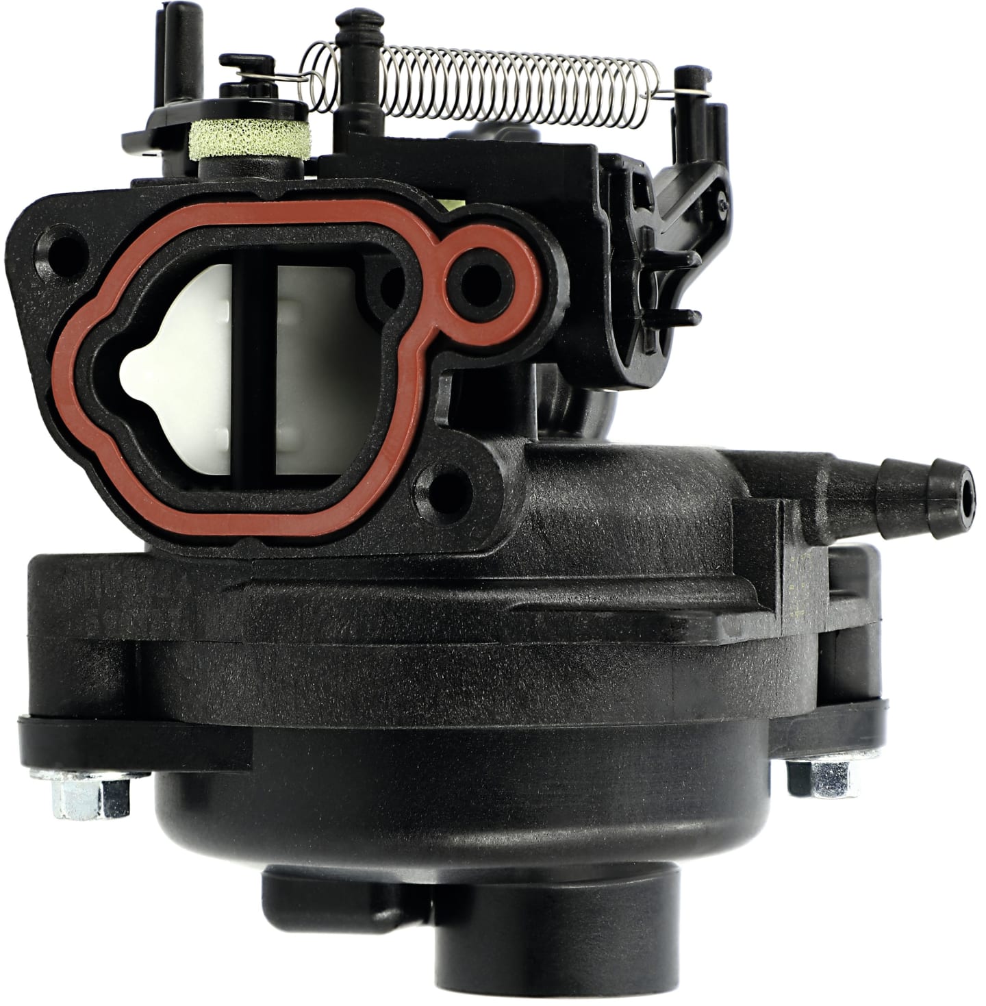 Briggs & Stratton Vergaser mit AutoChoke für 550 Serie, 550 EX Serie, 84001 041