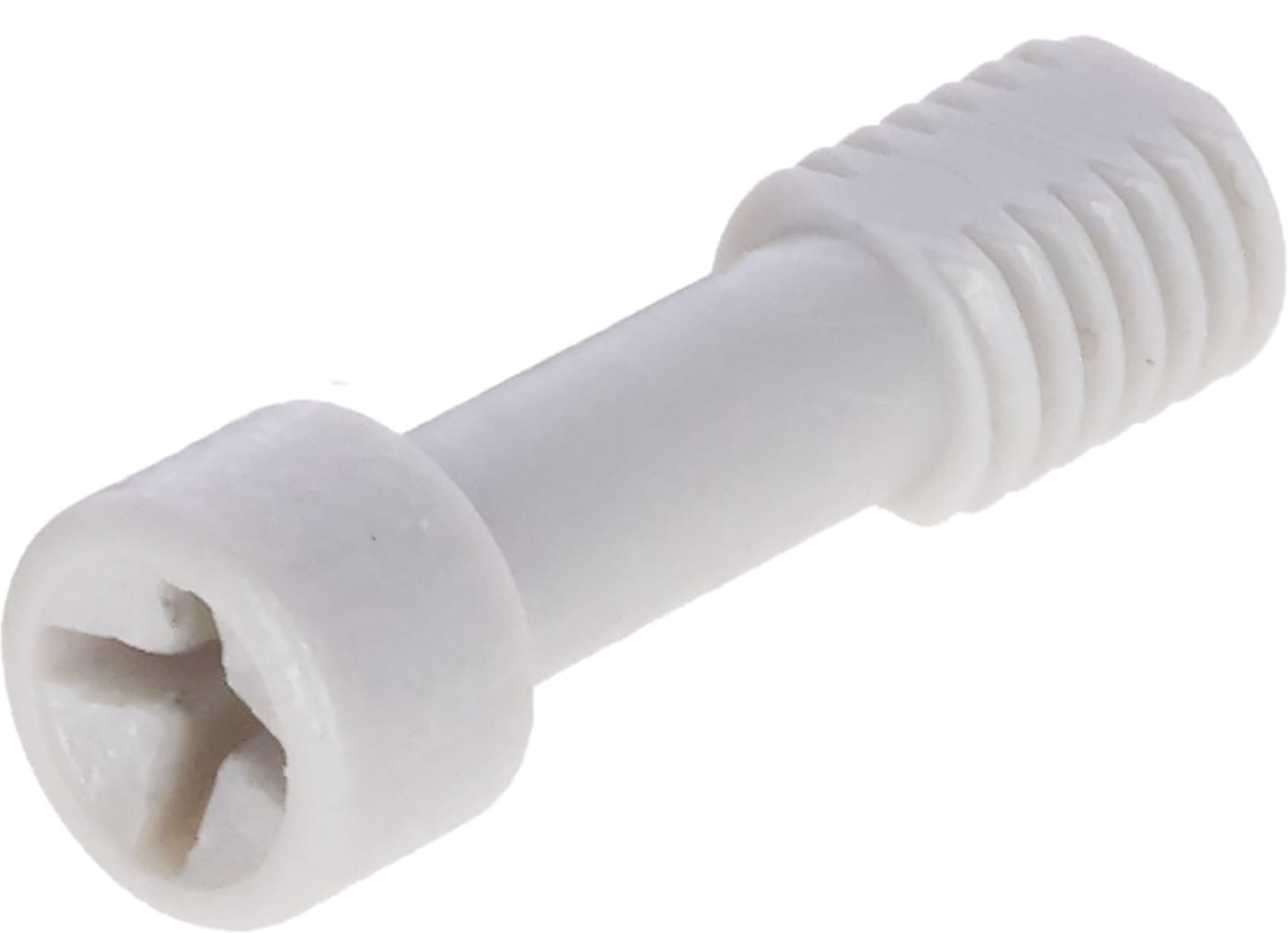 KERBL Schraube für Gehäuse Türöffner Hühnertür, 70555