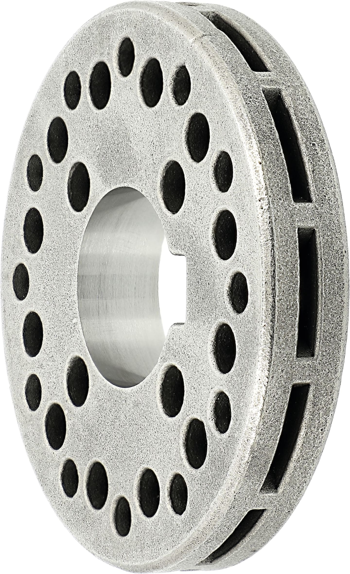 Posch® Kettenrad, Z710 1200