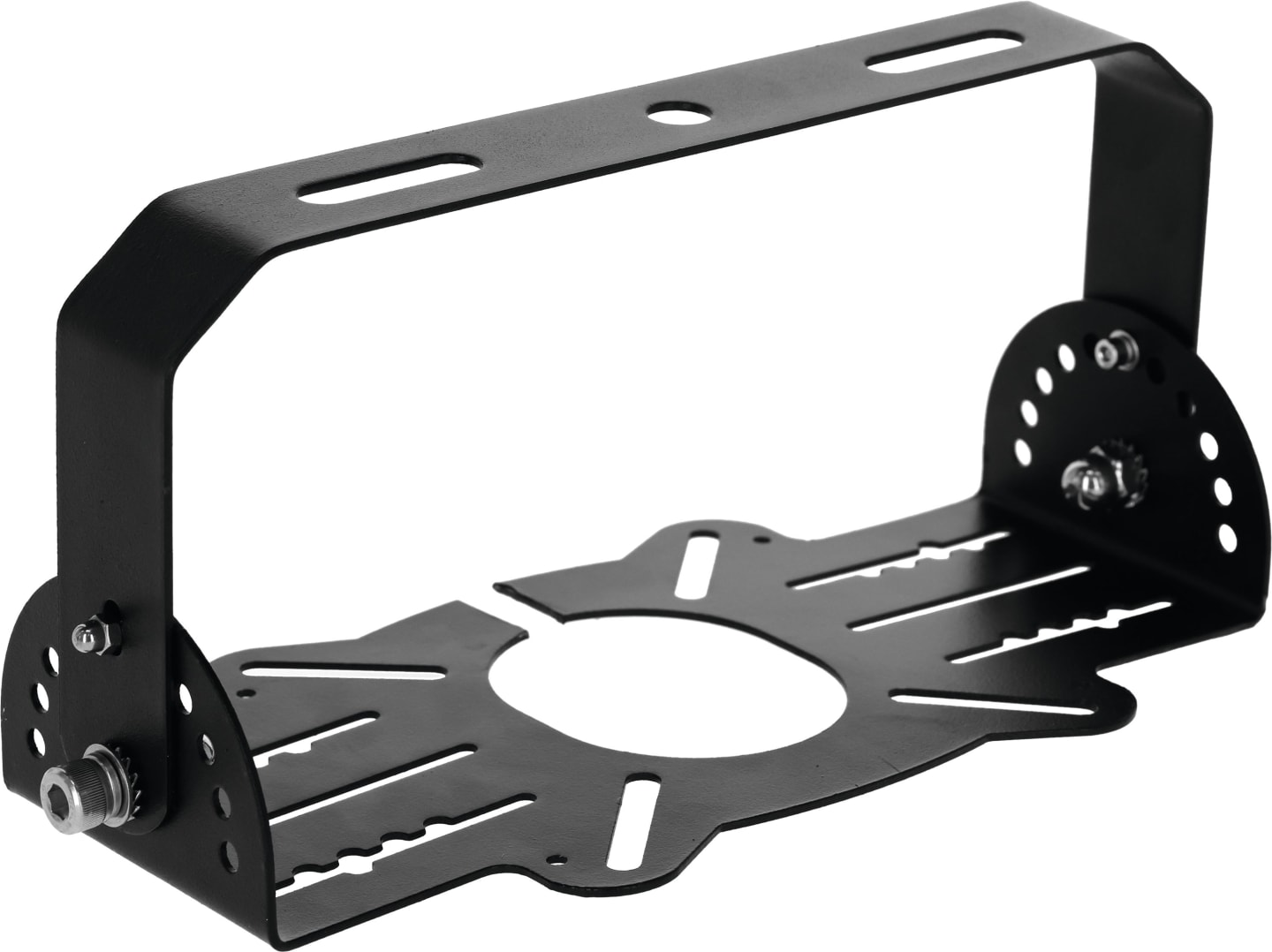 KERBL Metallbügel für LED-Hallenstrahler HiLED Pro, 345923
