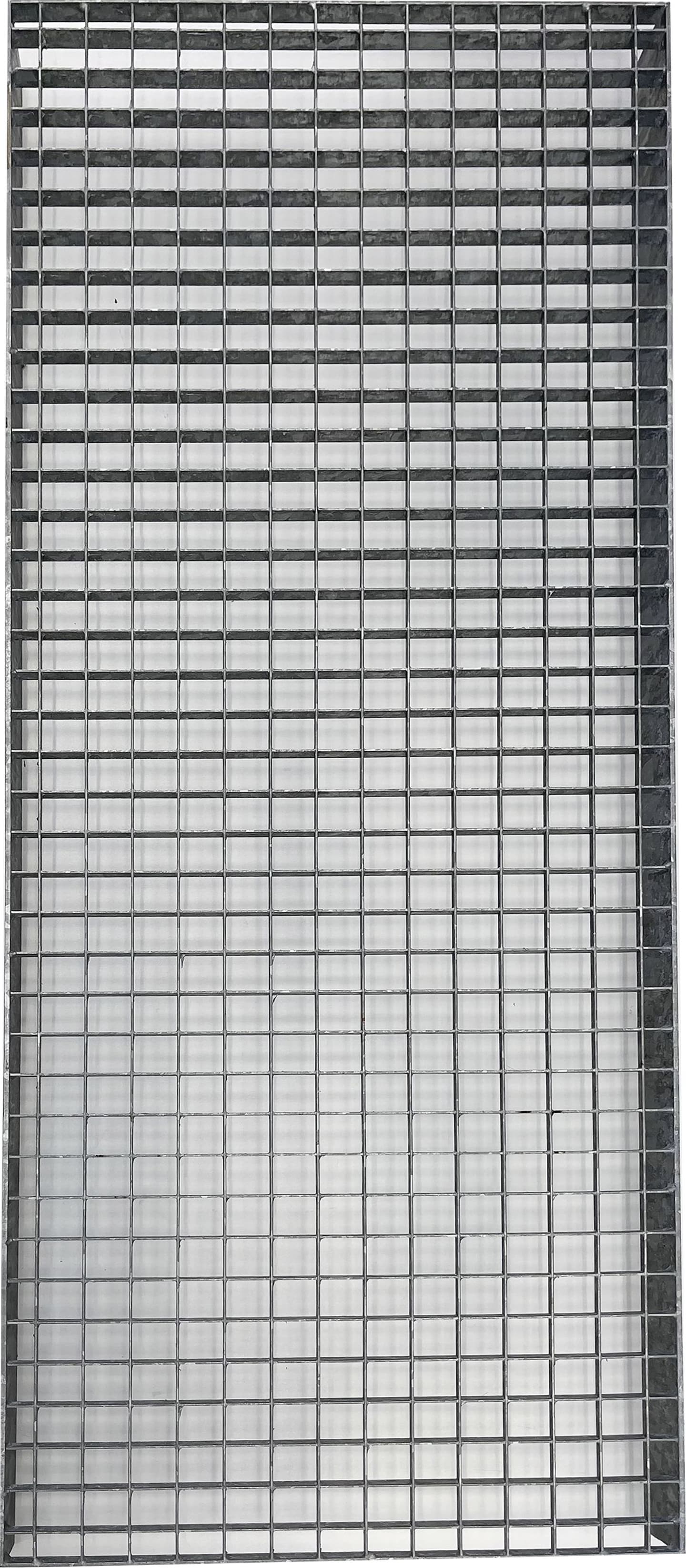 Cemo Gitterrost für Gefahrstoffregal 13/5, 11192