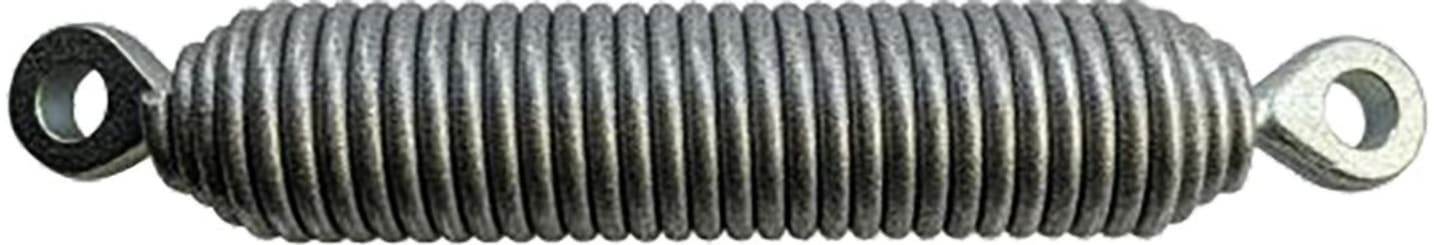 Wiedenmann® Zugfeder für Aerifizierer Greens Terra Spike G6/135, G6/160, 1013713