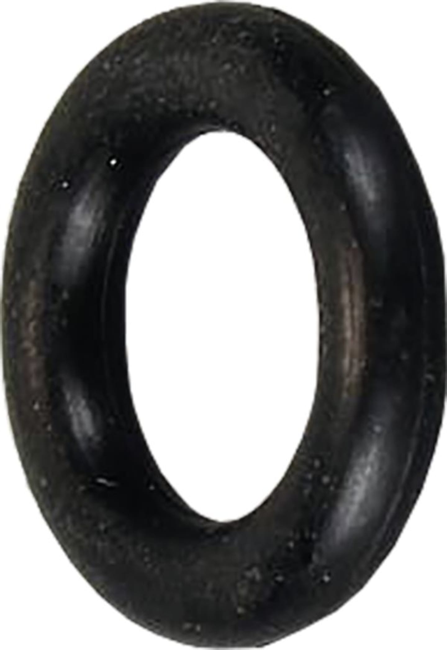Suevia O-Ring 9 x 3 mm für Tränkebecken Mod. 41A, 41A Sibiria, 43A, 43A Sibiria, 102.0411