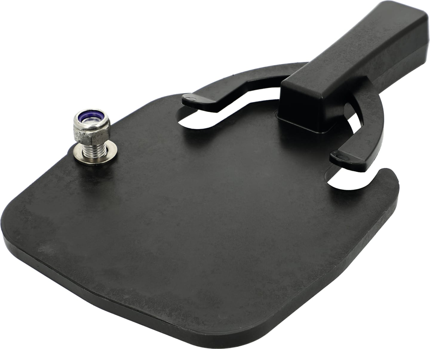 Fledbag® Schieber inkl. Schauben für Auslaufschieber "Easy" für Mehrweg-Big Bags und "Original" für Einweg-Big Bags