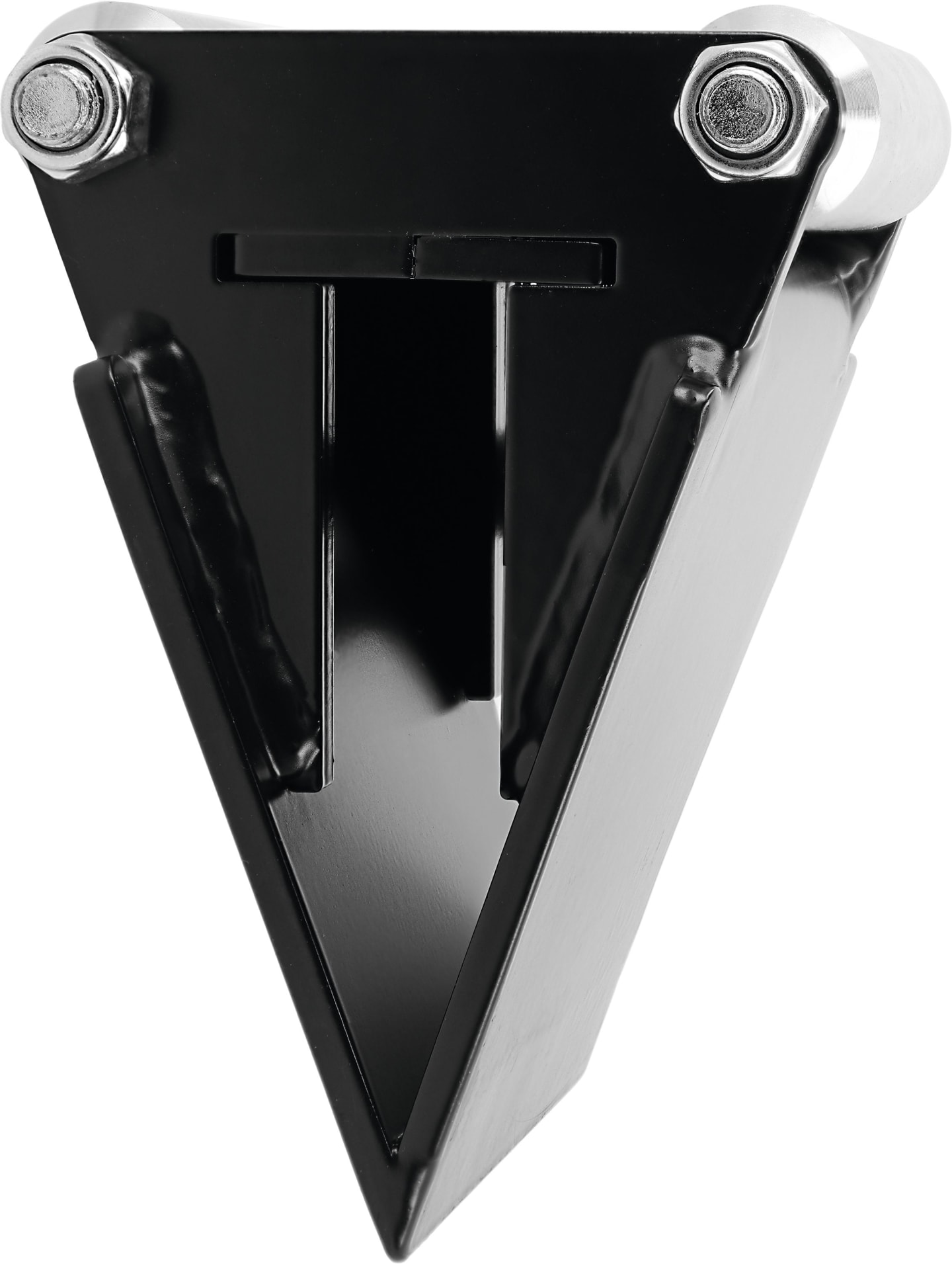 Posch® Spaltmesser mit Rollen für Holzspalter SpaltAxt 10, F0002546