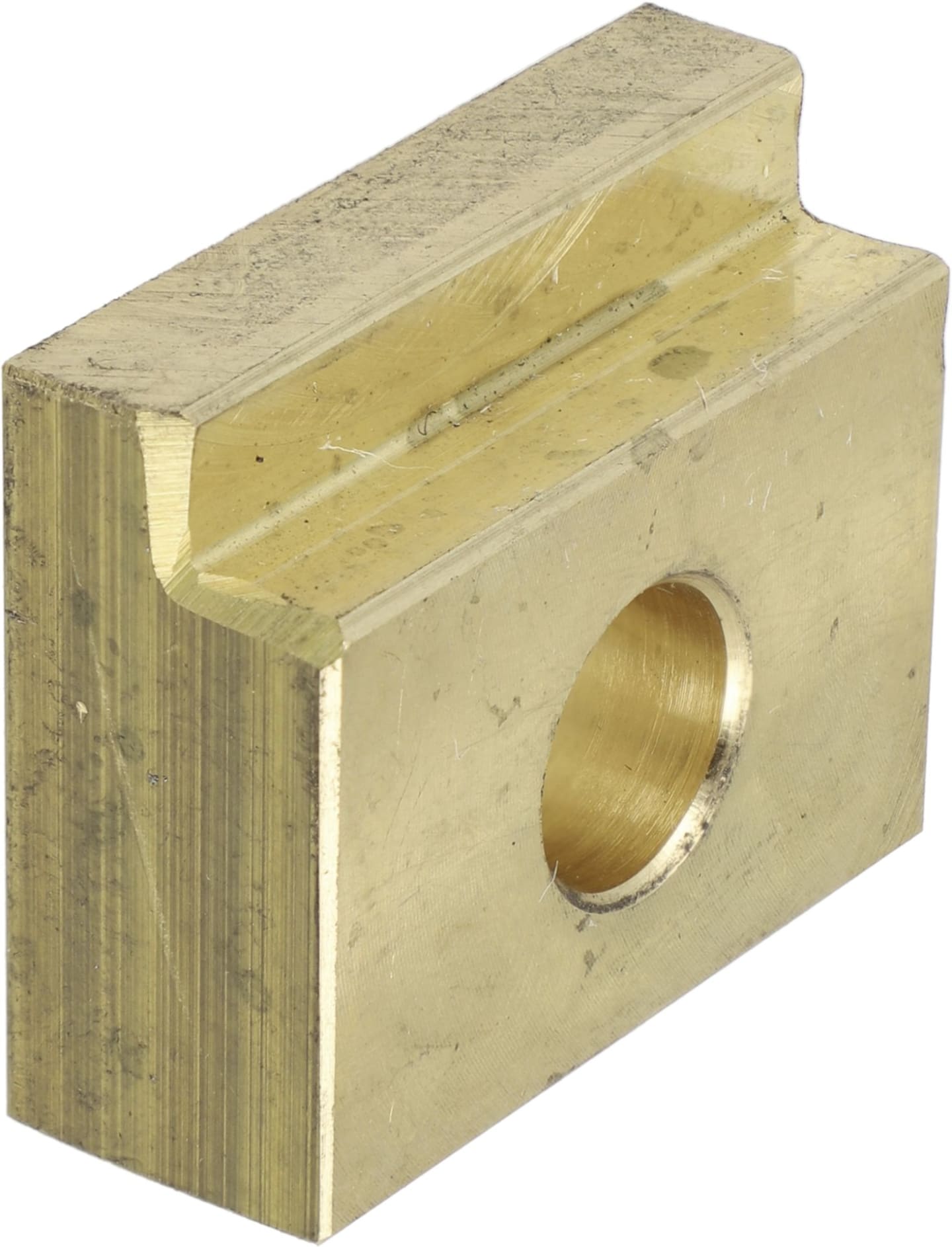 Posch® Führung für Holzspalter RuckZuck, F200 6964