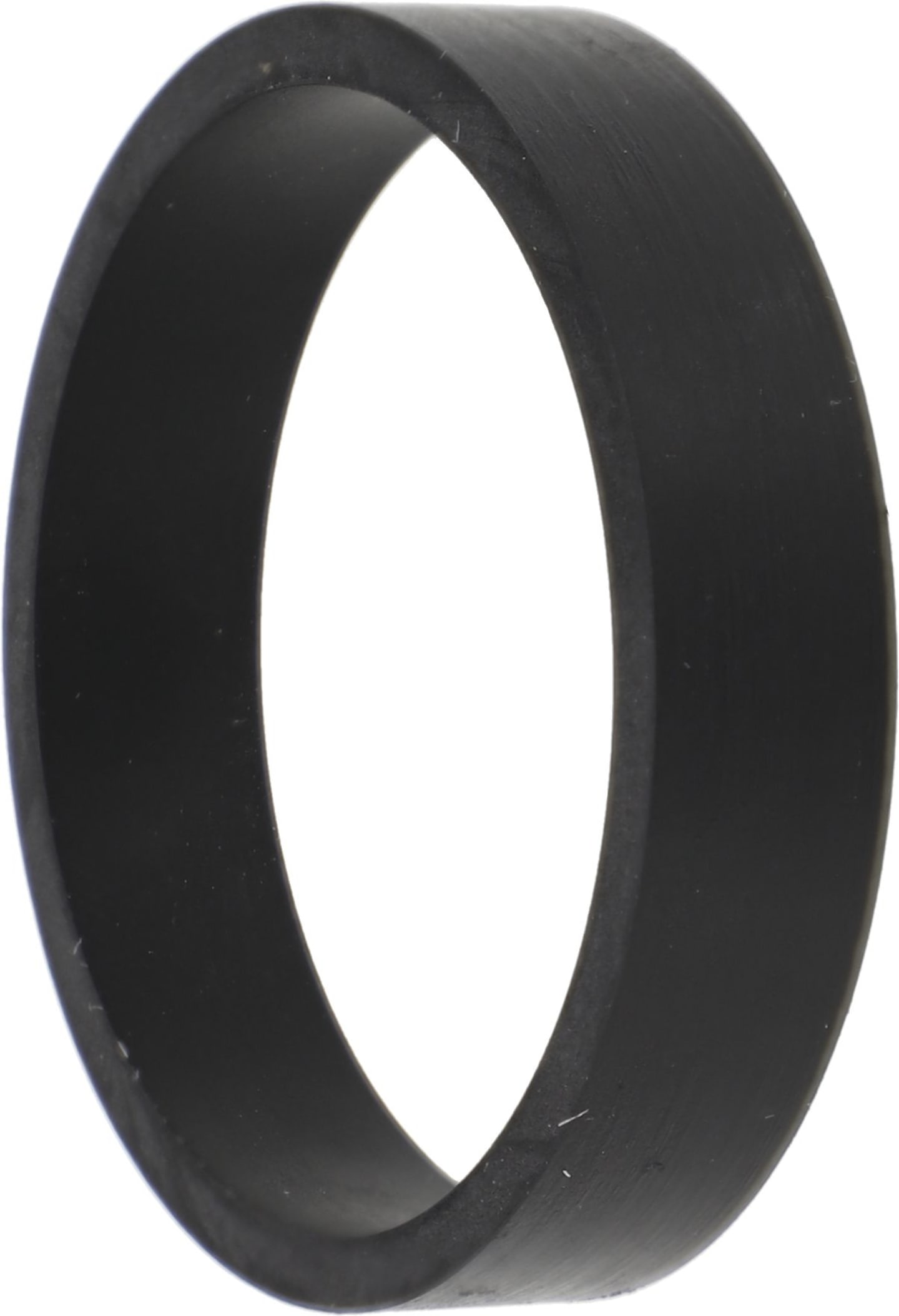 Rau Ventildichtring "N" für Ventil "N" Feldspritze, RG00002704