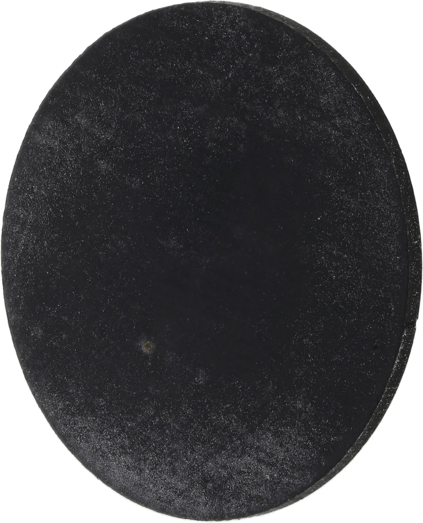 Rau Membrane 21,5 x 0,8 mm, Viton®, für Verteilerstück Schlauchleitung Spritze, RG00026847