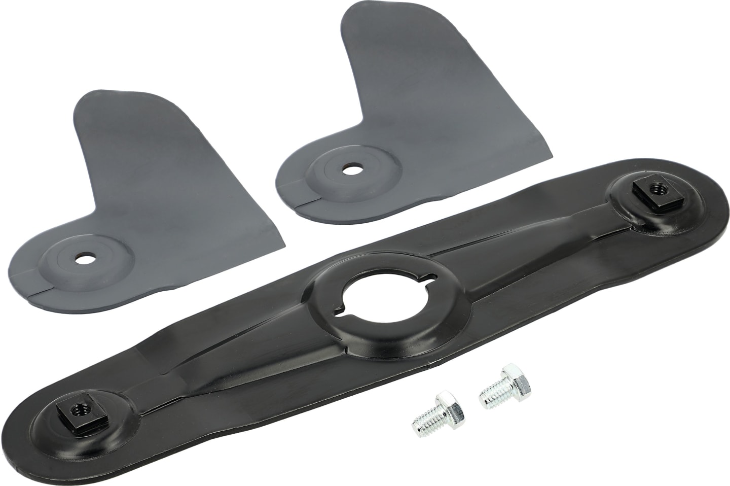 Wolf-Garten® Rasenmähermesser 400 mm, für Mäher 2.42, 4.42, 6.42, HB, Olympia, 4740045