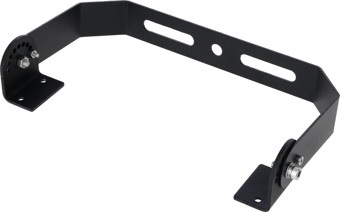 KERBL Metallbügel für LED-Hallenstrahler HiLED Evo, 345933