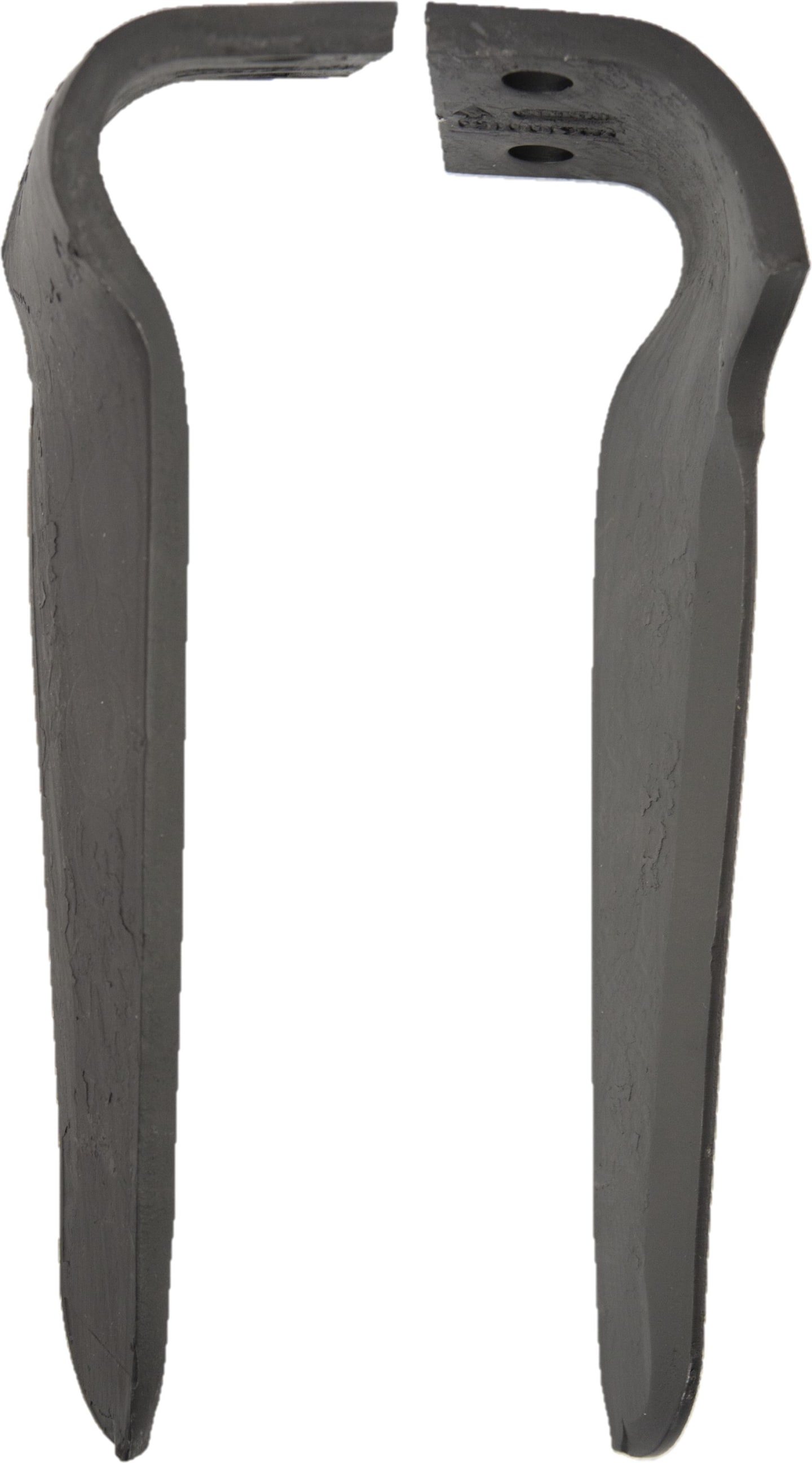 Maschio Kreiseleggenzinken 335 x 12 mm für Kreiselegge DM