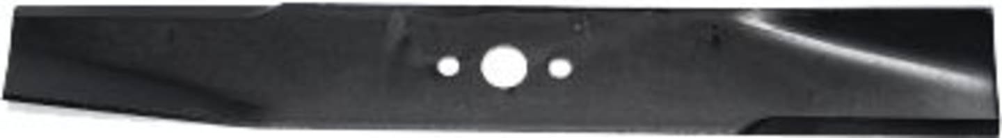 Wiedenmann® Flügelmesser für Mäher RM 130, TXL 130, 1182359