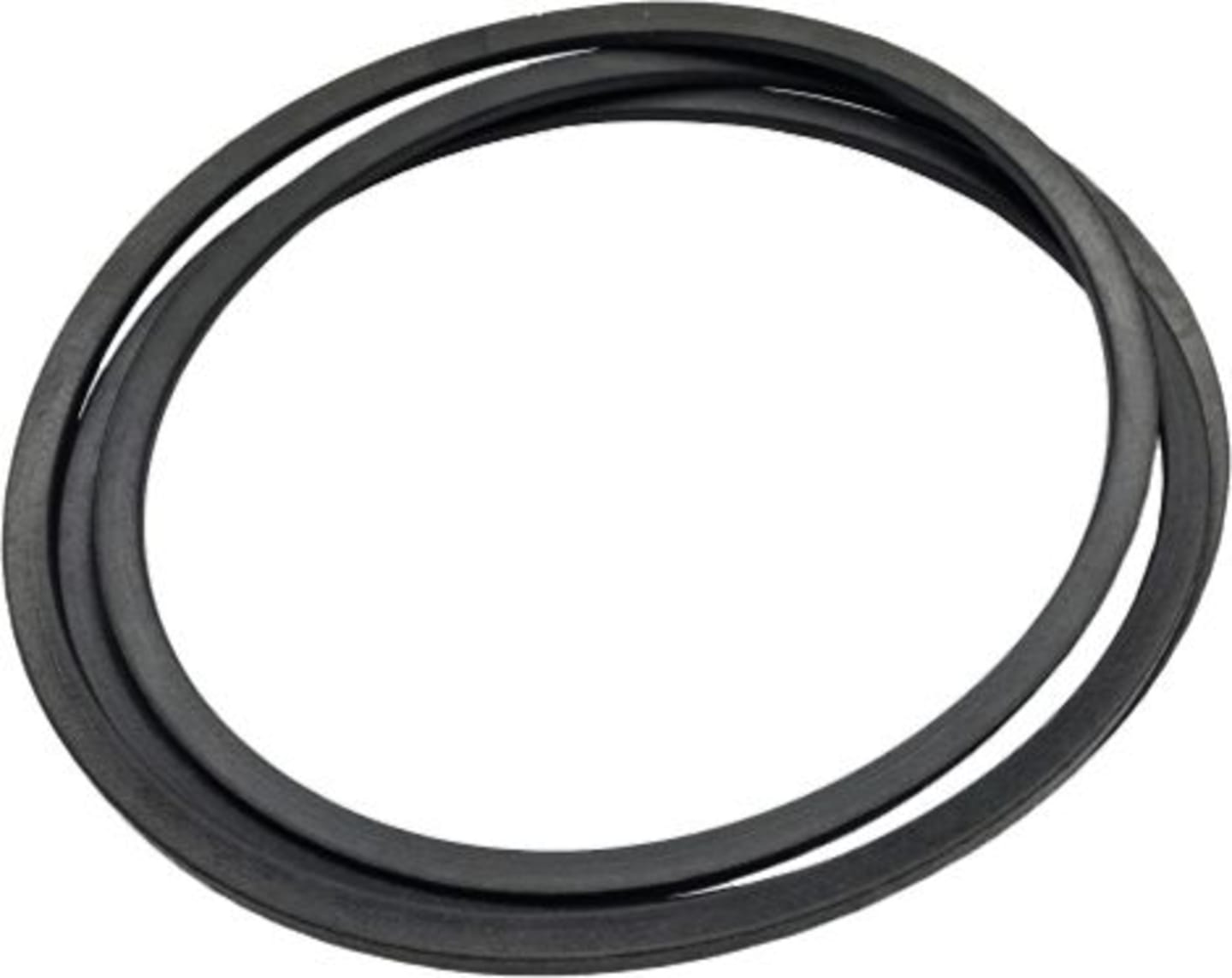 Wiedenmann® Keilriemen für Sichelmäher RM 130 S, TXL-S 130, 1011770