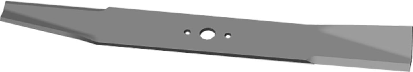 Wiedenmann® Flügelmesser für Mäher RM 150, 1182059