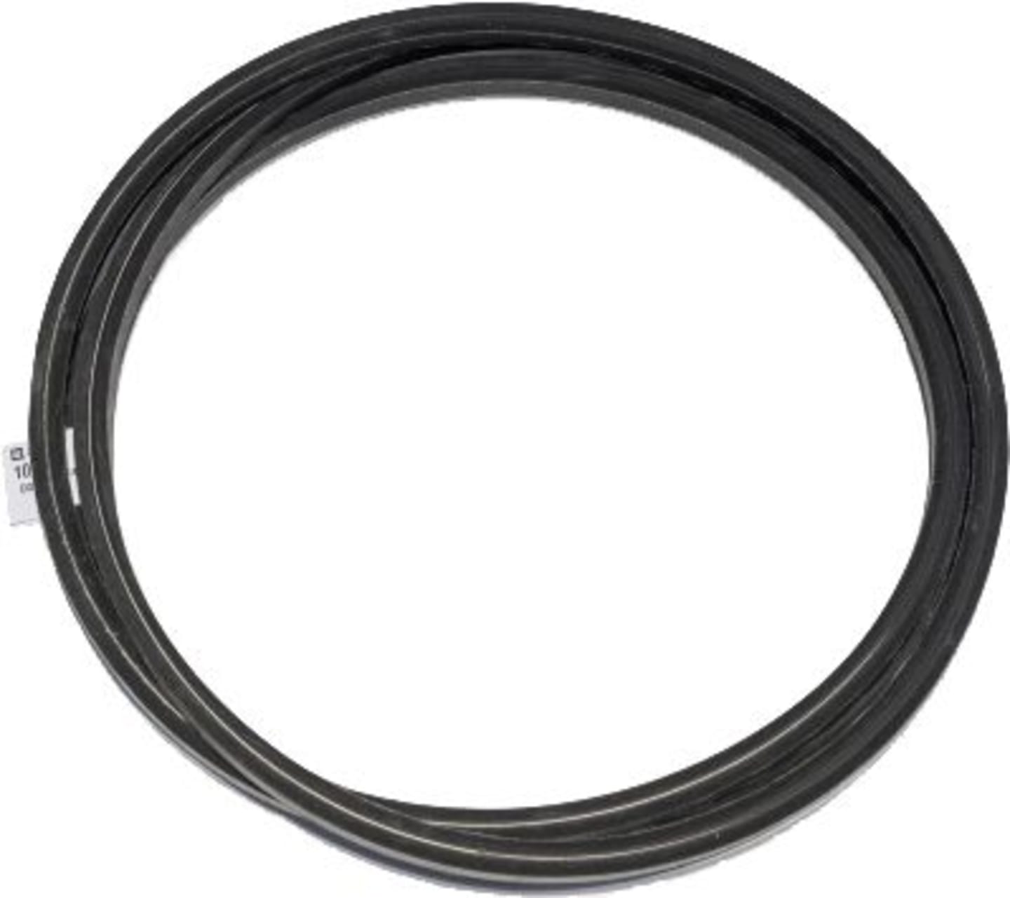 Wiedenmann® Keilriemen für Sichelmäher RMR 130 H, FXL-H 130, 1013163