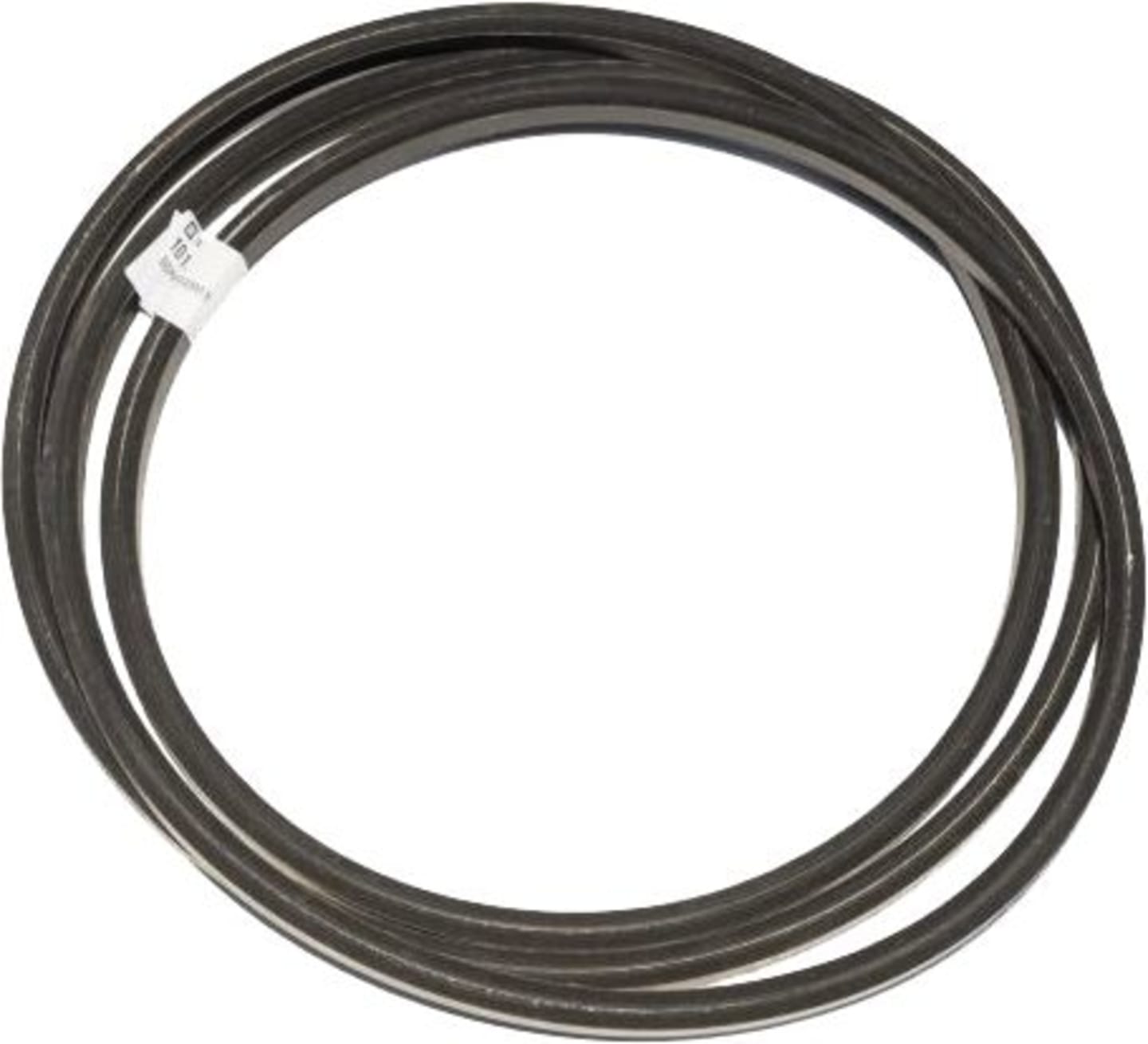 Wiedenmann® Keilriemen für Sichelmäher RMR 130 H, TXL-H 130, 1013322