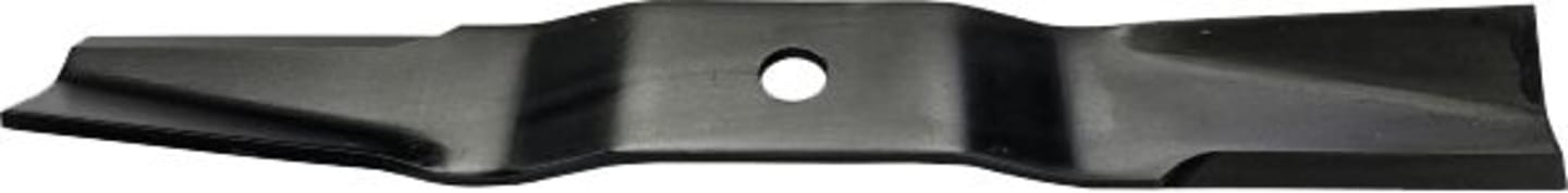 Wiedenmann® Flügelmesser für Mäher RMR 130, TXL 130, FXL 130, 1200195