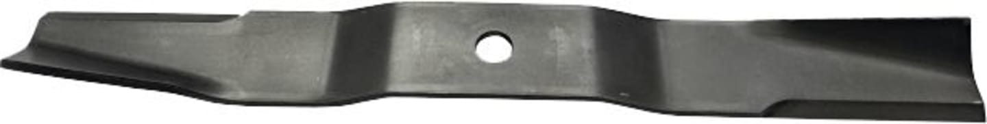 Wiedenmann® Flügelmesser für Mäher RMR 150, TXL 150, FXL 150, 1200490