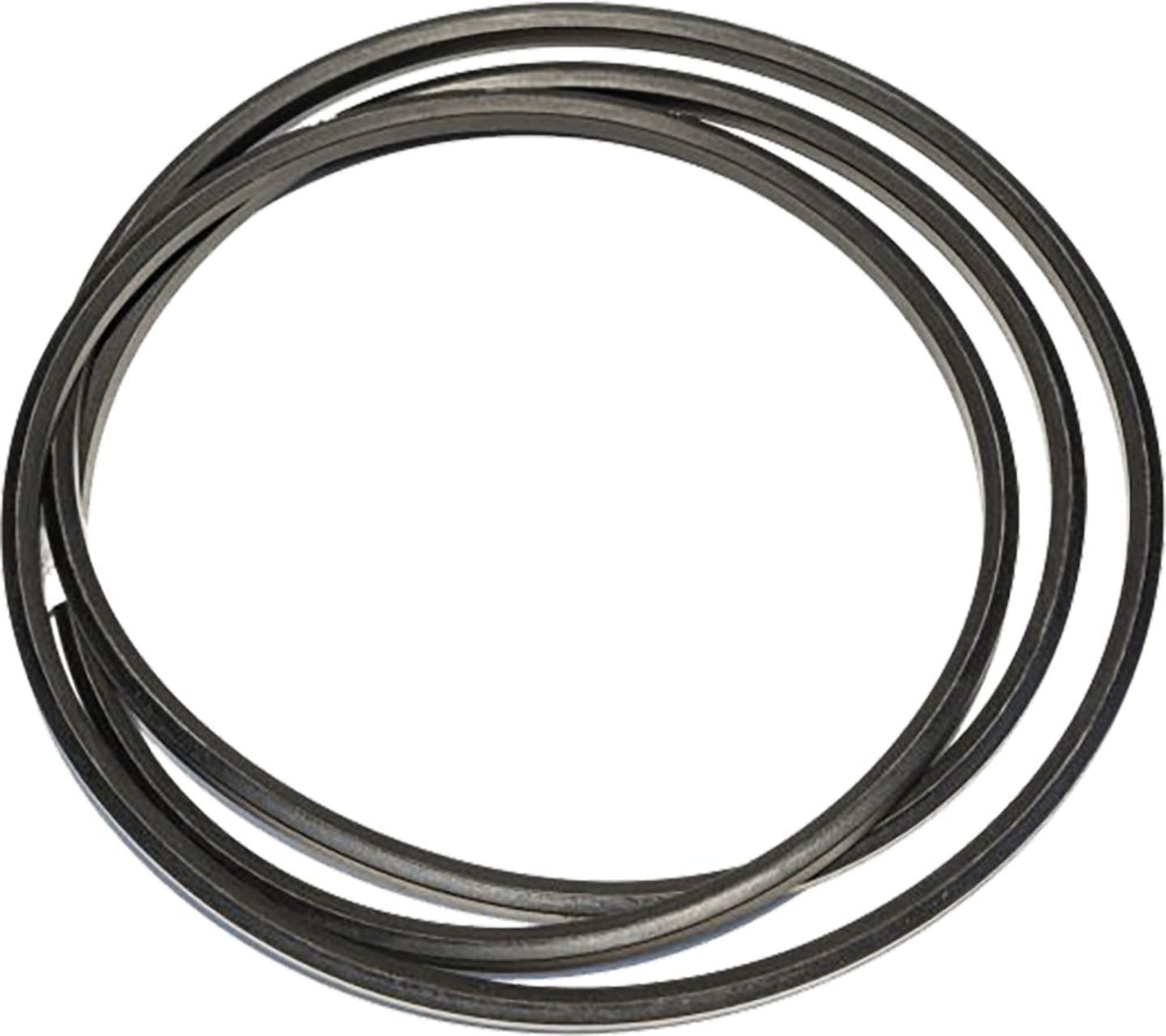 Wiedenmann® Keilriemen für Sichelmäher RMR 150 H, RMR 150 H-R, RMR 150 S, TXL-H 150, TXL-R 150 H, TXL-S 150, FXL-H 150, FXL-S 150, 1013309